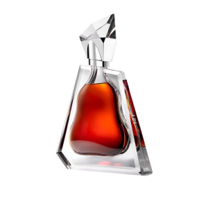 Richard Hennessy