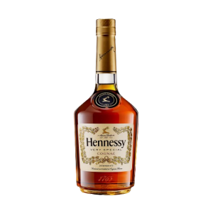 Hennessy V.S