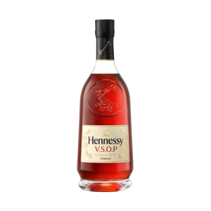 Hennessy V.S.O.P