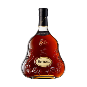 Hennessy X.O